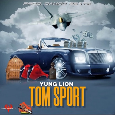 Tom Sport - Single