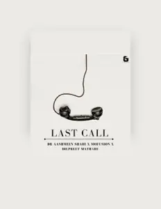 Dr Aashmeen Shahi을(를) 듣고, 뮤직 비디오를 보고, 약력을 읽고, 투어 일정 등을 확인하세요!