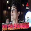 Sia Sia Berjuang - Single