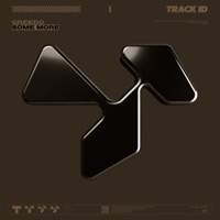 Some More - Single - Greedo