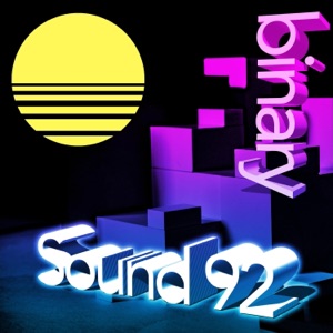 Sound 92 - Single