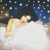 Stars (feat. Toby) - Single - Lala