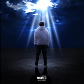 Talk About It (feat. FredxVegas) Dhuggmadeit