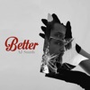 AJ Smith - Better