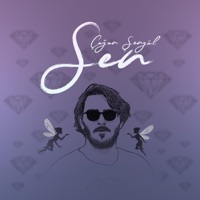 Sen - Single - Çağan Şengül