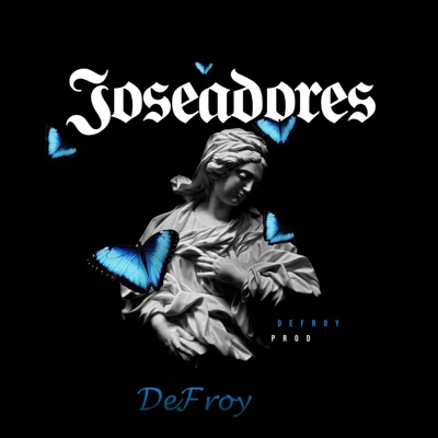 JO$eADORES - Single