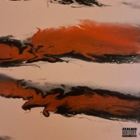 You Good? (feat. Colby Koshi) - Single - LANDNN