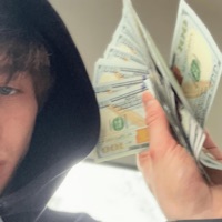 Beatbox (feat. Yves & Sxulz) - Single - Eleven Thirteen