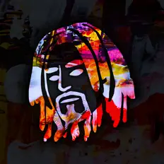 Listen to Fri, watch music videos, read bio, see tour dates & more!