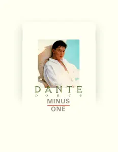 Listen to Dante Ponce, watch music videos, read bio, see tour dates & more!