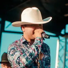 Listen to Abelardo Quintanilla, watch music videos, read bio, see tour dates & more!