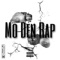 Mo Den Rap - 5 7 Kookie Boyz lyrics