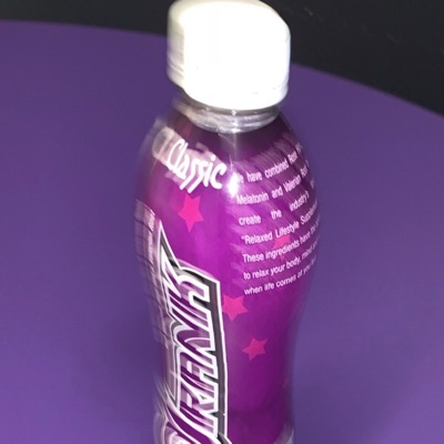 FUCKDA4TH (feat. dhamage2k) - Single