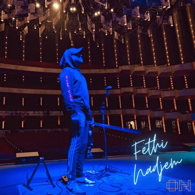 orient express - Single