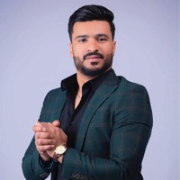 وليد الرحماني - راني كل يوم  Walid Rehmani - Rani kol youm - Single - Walid Rehmani