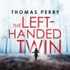 The Left-Handed Twin - Thomas Perry