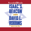 Isaac's Beacon(Promised Wars) - David L. Robbins