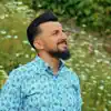 Hemsin Cicegi