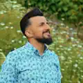 Hemsin Cicegi