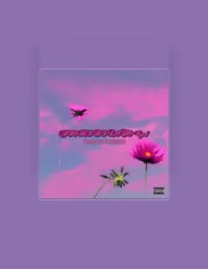 Ascolta L O S T, guarda video musicali, leggi la biografia, vedi le date del tour & altro!