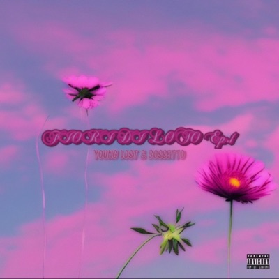 FIORI DI LOTO, EP. 1