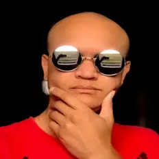 聆聽 Suizicrat!!!、觀看音樂影片、閱讀小傳、查看巡演日期等！