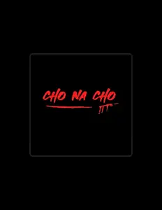 Ouve donflox, vê vídeos de música, lê a biografia, vê as datas da digressão e muito mais!