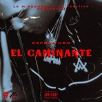 ELCAMINANTE - Single