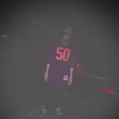 Escucha a B-Dogg, mira vídeos musicales, lee la biografía, consulta fechas de giras y mucho más.