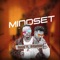 Mindset (feat. Oritse Femi) - Don Jay lyrics