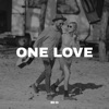 One Love (Radio Edit)