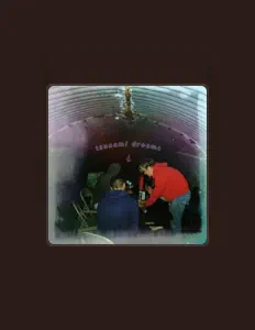 收听 blase、观看音乐视频、阅读小传、查看巡演日期等 ！