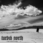 Turbid North - Eternal Dying