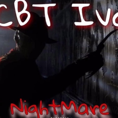 Nightmare - Single