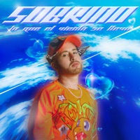 lo que el viento se llevó - Single - Sobrino