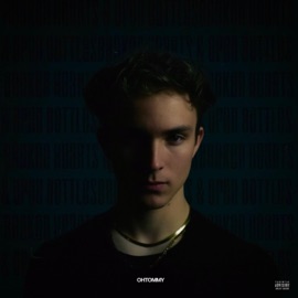 Need Me (feat. KillBunk & North Ave Jax) ohtommy