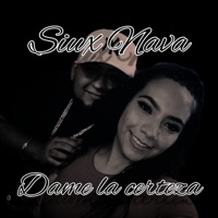 Dame la certeza - Single - Siux Nava