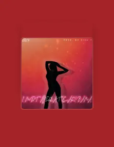 Listen to GTech, watch music videos, read bio, see tour dates & more!