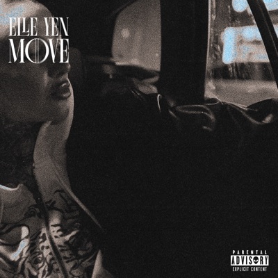 Move - Single