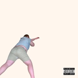 Mighty Fowl Chandler & Fellaair