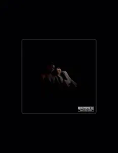 收听 Vano_msc、观看音乐视频、阅读小传、查看巡演日期等 ！