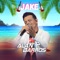 Jake - ALAN BARROS lyrics