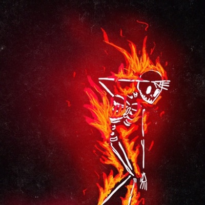 Adept (feat. Bofi) - Single