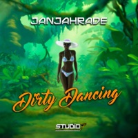 Dirty Dancing - Single - Janjahrade