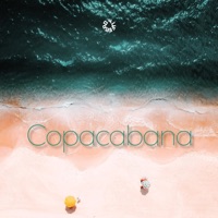 Copacabana - Single - Bad 4 Life