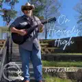 On Heavenly High
