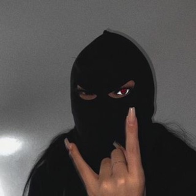 #Sellingspeedtokids - Single