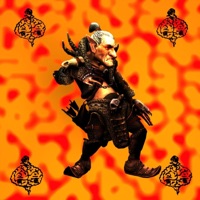 Goblin Dance - Single - Brainable