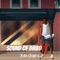 Praize - Yoni Charis lyrics