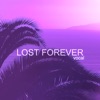 Lost Forever (Vocal) - Single